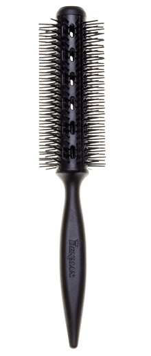 Denman Vented Brush D300 Ø20mm