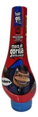 Moco de gorila snot gel rockero 11.99oz