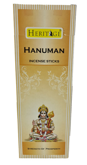 Flute buddha anti stress wierrook