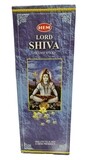 Hem lord shiva wierook