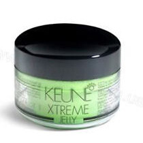 Keune Xtreme Jelly 100 ml