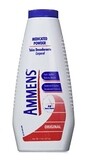 Ammens ORIGINAL 11oz