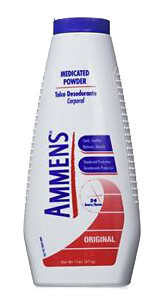Ammens ORIGINAL 11oz