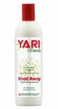 Yari Naturals Knot Away Leave in Detangler 355ml