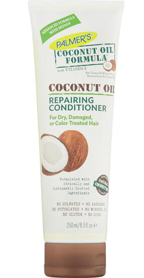 Palmers Coconut Oil Formula Repairing Conditioner 250ml