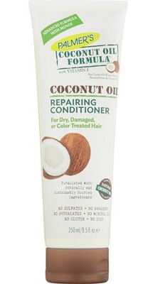 Palmers Coconut Oil Formula Repairing Conditioner 250ml