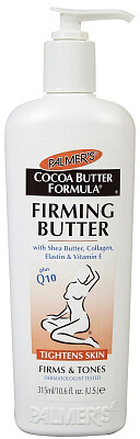 Palmers Cocoa Butter Formula Pomp