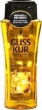 Gliss Kur Shampoo Oil Nutritive 250ml