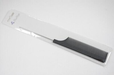 Ster Style Metal Tip Comb 539