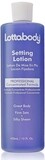 Lottabody Setting Lotion 450 ml