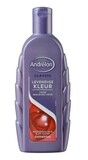 Andrelon Shampoo Levendige Kleur 300ml