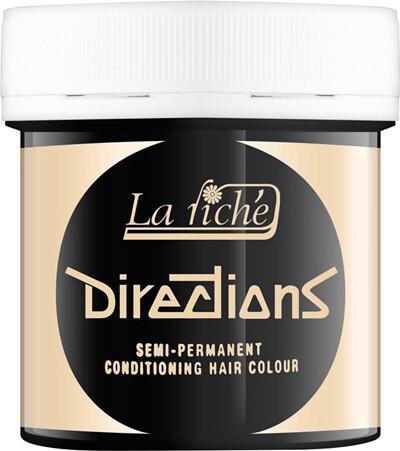 La Riche Directions Ebony haarverf