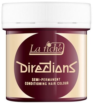 La Riche Directions haarverf Cerise 89ml