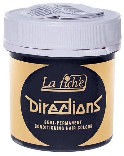 La Riche Directions Colors Denim Blue 89ml