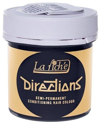 La Riche Directions Colors Denim Blue 89ml