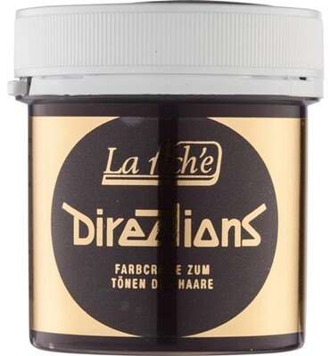 La Riche Directions haarverf rubine 89ml