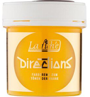La Riche Directions haarverf bright daffodil 89ml