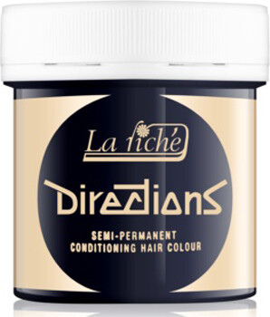 La riché directions turquoise haarverf