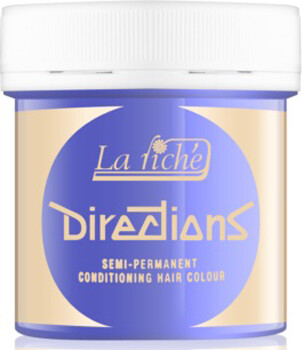 La Riche Directions Colors White Toner