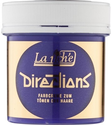 La riche directions lilac haarverf