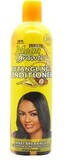 Mega growth detangling conditioner