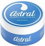 Astral intensive moisturiser original 200ml