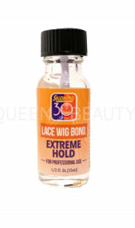 Salon pro lace wig bond 15ml