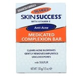 Palmers Anti acne medicated complexion bar