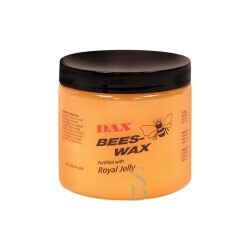 DAX Beeswax 213 gram