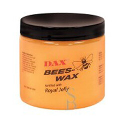 DAX Beeswax 100 gram