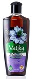 Dabur Vatika Natural Black Seed Hair Oil