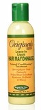 ​Africas Best Leave-In Liquid Hair Mayonnaise 177 ml