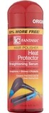 Fantasia IC Heat Protector Straightening Serum