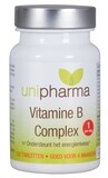 Uni Pharma Vitamine B Complex