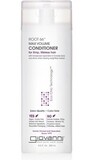 Root 66 Max Volume Conditioner, 250 ml