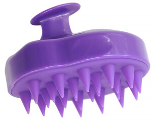 Shampoo brush small