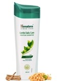 Himalaya Gentle Daily Care Protein Shampoo 200ml