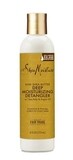 Shea Moisture Raw Shea Butter Extra Moisture Detangler 8oz