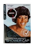 Magic Collection Waterproof Shower Cap