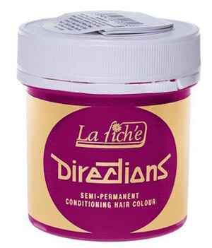 La Riche Direction Hair Color Carnation Pink 88ml