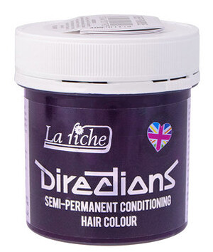 ​La Riche Directions Colors Deep Purple