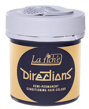 ​La Riche Directions Colors Wisteria 88ml