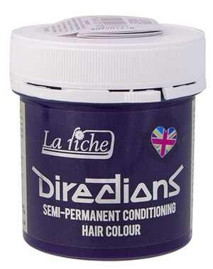 ​La Riche Directions Colors Ultra Violet 88ml