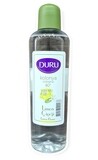 Duru Eau De Cologne Limoen 80% 200ml