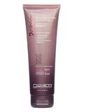 Giovanni Cosmetics 2chic Ultra Sleek Shampoo with Brazilian Keratin &amp; Argan Oil 250ml