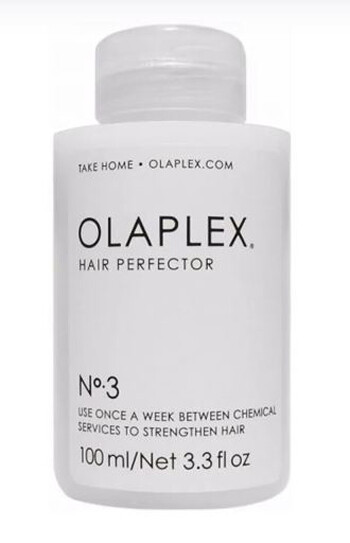 Olaplex Hair Perfector No 3 100ml