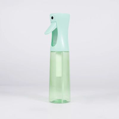 Mist spray inverschillende kleuren 300ml