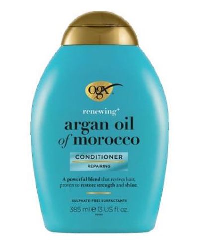 OGX Conditioner – Argan Oil Of Morocco 385 ml