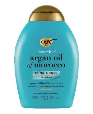 OGX Conditioner – Argan Oil Of Morocco 385 ml