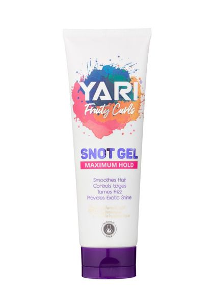 Yari Snot Gel 250ml